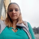 Ольга, 35 лет