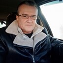 Андрей, 56 лет