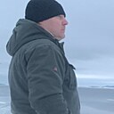 Павел, 46 лет