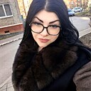 Ольга, 34 года