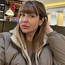 Светлана, 39 лет