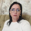 Марина, 50 лет