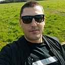 Сергей, 44 года