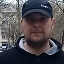 Артур, 39 лет