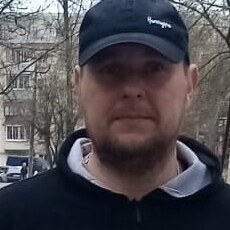 Фотография мужчины Артур, 39 лет из г. Владимир