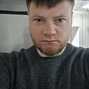 Евгений, 40 лет