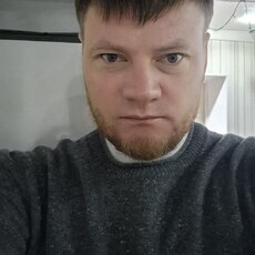 Фотография мужчины Евгений, 40 лет из г. Жезказган