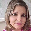 Ирчик, 36 лет