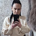 Екатерина, 42 года