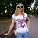 Ольга, 39 лет