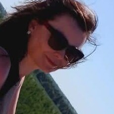 Фотография девушки Она Самая, 45 лет из г. Кропоткин