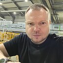 Александр, 40 лет