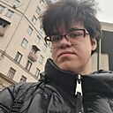 Мария, 34 года