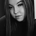 Наташа, 19 лет