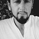 Тарзан, 33 года