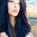 Светик, 26 лет