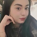 Севинч, 30 лет