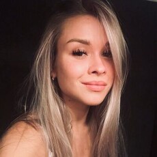 Фотография девушки Lm, 38 лет из г. Гомель