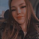 Лиана, 24 года