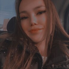 Фотография девушки Лиана, 24 года из г. Уфа