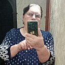 Валентина, 69 лет