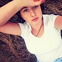 Анастасия, 33 года