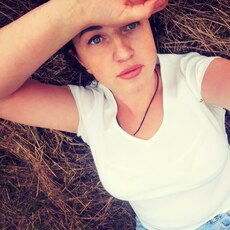 Фотография девушки Анастасия, 33 года из г. Черногорск