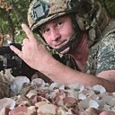 Антон, 41 год