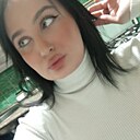 Мария, 26 лет