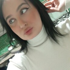 Фотография девушки Мария, 26 лет из г. Каменск-Шахтинский