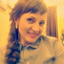 Ириска, 36 лет