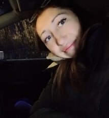 Фотография девушки Екатерина, 36 лет из г. Чита