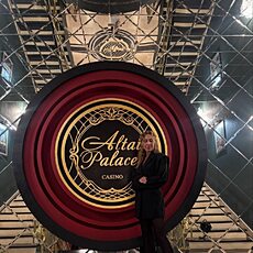 Фотография девушки Татьяна, 45 лет из г. Новокуйбышевск