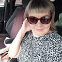 Оксана, 44 года