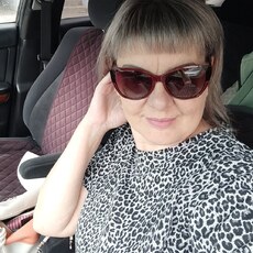 Фотография девушки Оксана, 44 года из г. Батайск