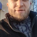 Не Знаю, 33 года