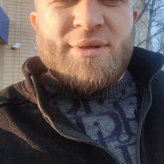 Фотография мужчины Не Знаю, 33 года из г. Астрахань