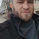 Аслан, 33 года