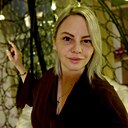 Наталия, 39 лет