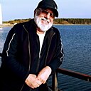 Александр, 60 лет