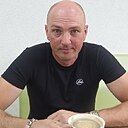 Олег, 44 года