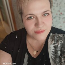 Фотография девушки Екатерина, 43 года из г. Нижний Новгород
