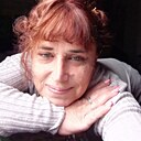 Людмила, 41 год