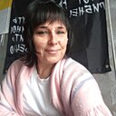 Людмила, 41 год