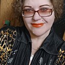 Марина, 52 года