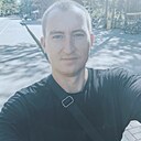 Мужчина, 35 лет