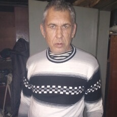 Фотография мужчины Женя, 55 лет из г. Балаклея