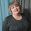 Алена, 41 год