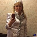 Татьяна, 68 лет