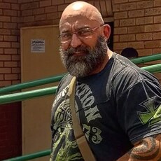 Фотография мужчины Борис, 53 года из г. Самара